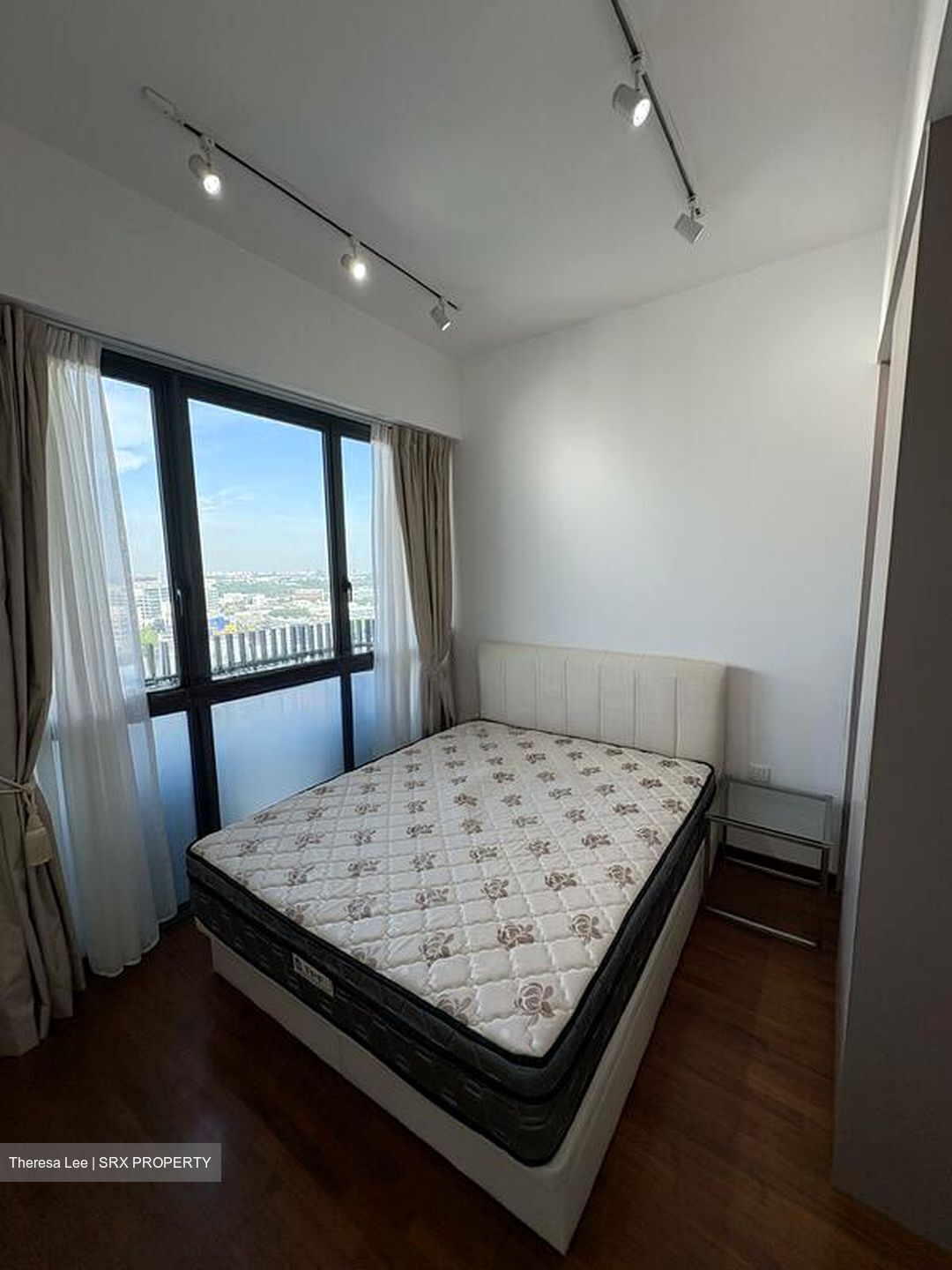 J Gateway (D22), Condominium #502398171